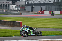 Advanced Group Green Bikes